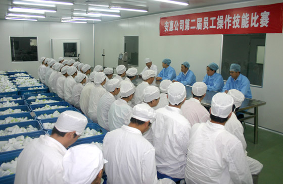 和记怡情 和记怡情