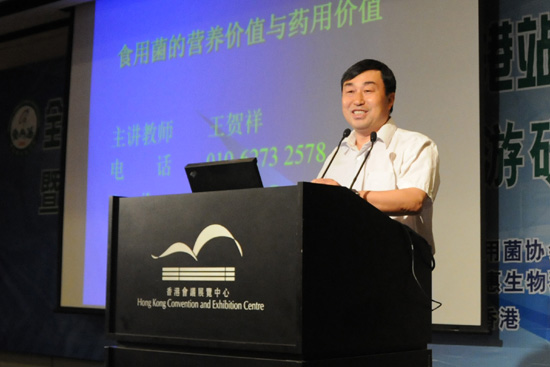 和记怡情 和记怡情