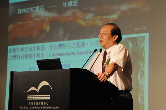 和记怡情 和记怡情